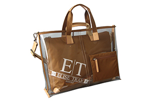 lavoro_mare brown