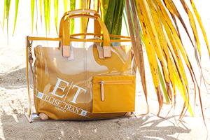 lavoro_mare Look Book