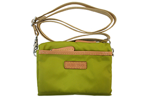 piega Green