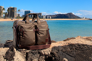 Viaggio Look Book