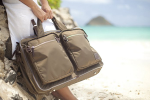 Viaggio Look Book