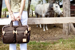 Viaggio Look Book