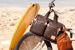 Viaggio Look Book